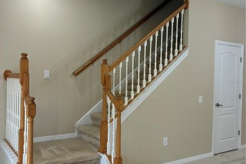 Touwnhouse à louer à Wesley Chapel, Floride: 2 chambres, 130.71 m2 № 2410389 - photo 17