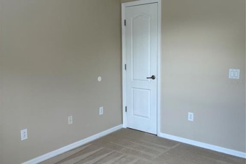 Touwnhouse à louer à Wesley Chapel, Floride: 2 chambres, 130.71 m2 № 2410389 - photo 28
