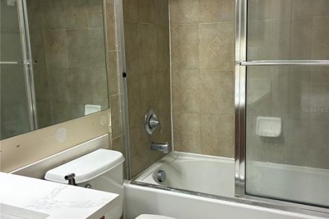 Touwnhouse à louer à Wesley Chapel, Floride: 2 chambres, 130.71 m2 № 2410389 - photo 26