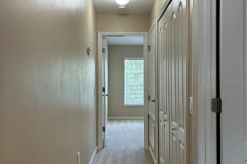 Touwnhouse à louer à Wesley Chapel, Floride: 2 chambres, 130.71 m2 № 2410389 - photo 20