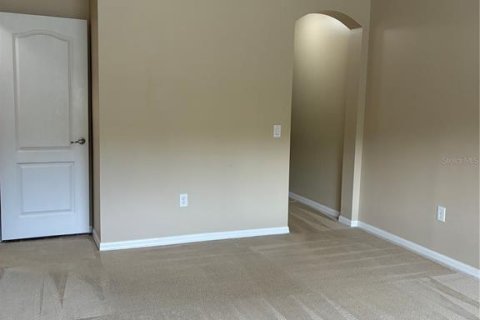 Touwnhouse à louer à Wesley Chapel, Floride: 2 chambres, 130.71 m2 № 2410389 - photo 22