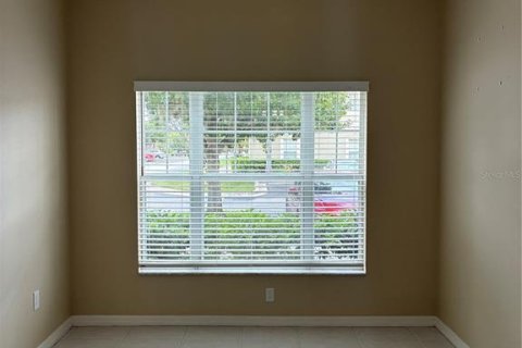 Touwnhouse à louer à Wesley Chapel, Floride: 2 chambres, 130.71 m2 № 2410389 - photo 8