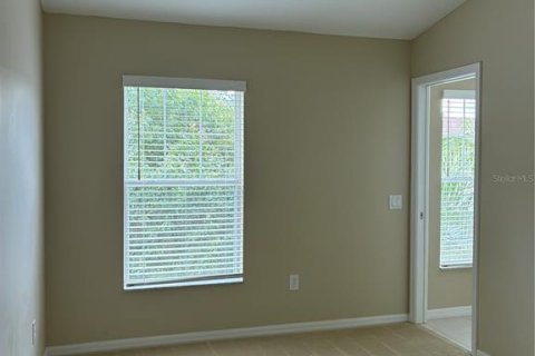 Touwnhouse à louer à Wesley Chapel, Floride: 2 chambres, 130.71 m2 № 2410389 - photo 27