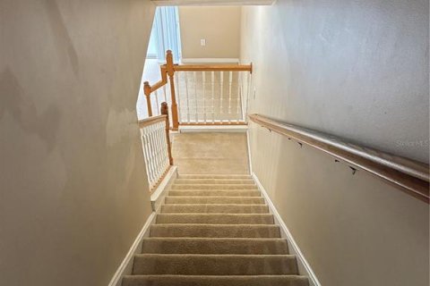 Touwnhouse à louer à Wesley Chapel, Floride: 2 chambres, 130.71 m2 № 2410389 - photo 19