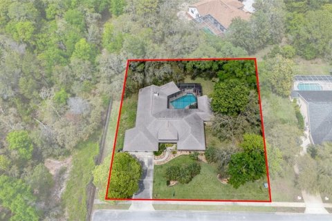 Casa en venta en Spring Hill, Florida, 6 dormitorios, 315.4 m2 № 1723641 - foto 4