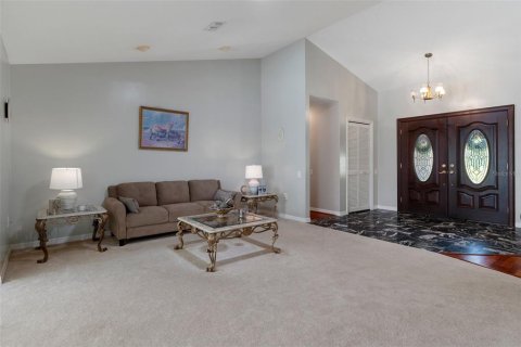 Casa en venta en Spring Hill, Florida, 6 dormitorios, 315.4 m2 № 1723641 - foto 20