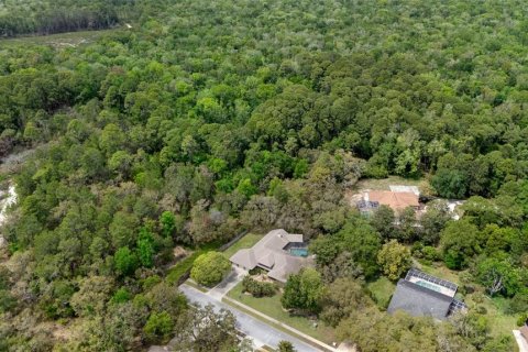 Casa en venta en Spring Hill, Florida, 6 dormitorios, 315.4 m2 № 1723641 - foto 8