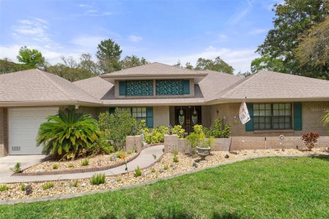 Casa en venta en Spring Hill, Florida, 6 dormitorios, 315.4 m2 № 1723641 - foto 16