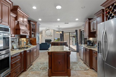 Casa en venta en Spring Hill, Florida, 6 dormitorios, 315.4 m2 № 1723641 - foto 25