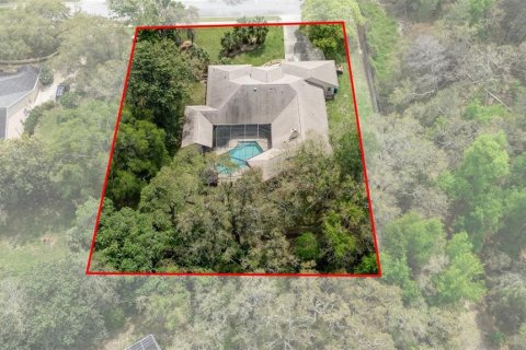 Casa en venta en Spring Hill, Florida, 6 dormitorios, 315.4 m2 № 1723641 - foto 12