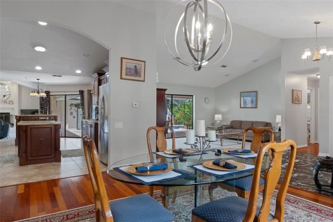 Casa en venta en Spring Hill, Florida, 6 dormitorios, 315.4 m2 № 1723641 - foto 24