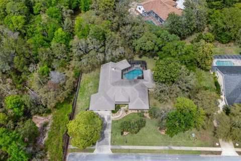 Casa en venta en Spring Hill, Florida, 6 dormitorios, 315.4 m2 № 1723641 - foto 5