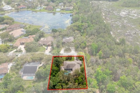 Casa en venta en Spring Hill, Florida, 6 dormitorios, 315.4 m2 № 1723641 - foto 10