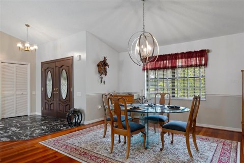 Casa en venta en Spring Hill, Florida, 6 dormitorios, 315.4 m2 № 1723641 - foto 23