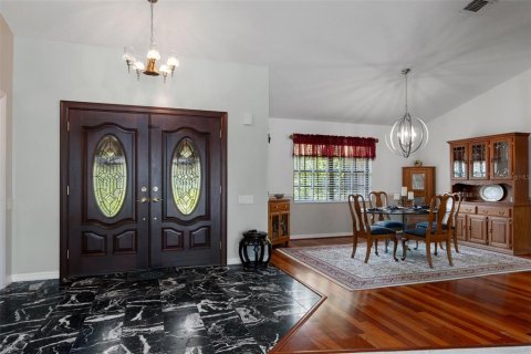 Casa en venta en Spring Hill, Florida, 6 dormitorios, 315.4 m2 № 1723641 - foto 21