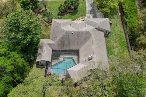 Casa en venta en Spring Hill, Florida, 6 dormitorios, 315.4 m2 № 1723641 - foto 14