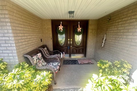 Casa en venta en Spring Hill, Florida, 6 dormitorios, 315.4 m2 № 1723641 - foto 17