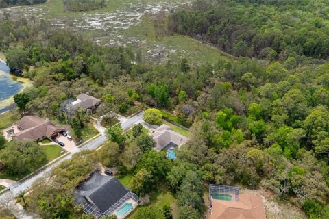 Casa en venta en Spring Hill, Florida, 6 dormitorios, 315.4 m2 № 1723641 - foto 9