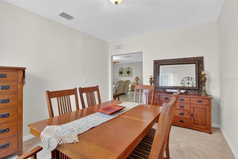 House in Punta Gorda, Florida 3 bedrooms, 217.3 sq.m. № 1916325 - photo 19