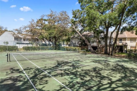 Adosado en alquiler en Temple Terrace, Florida, 2 dormitorios, 103.12 m2 № 1910464 - foto 14