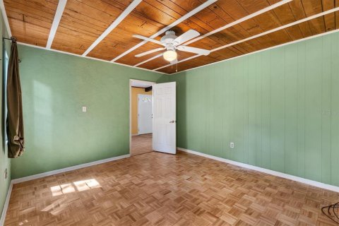 Casa en venta en Oxford, Florida, 3 dormitorios, 165.37 m2 № 1886935 - foto 19