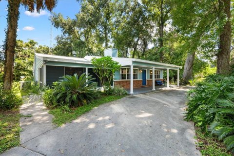 Casa en venta en Oxford, Florida, 3 dormitorios, 165.37 m2 № 1886935 - foto 3