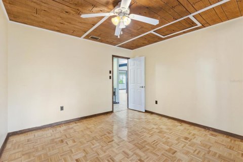 Casa en venta en Oxford, Florida, 3 dormitorios, 165.37 m2 № 1886935 - foto 25