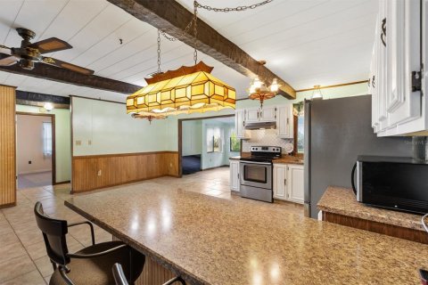 Casa en venta en Oxford, Florida, 3 dormitorios, 165.37 m2 № 1886935 - foto 11