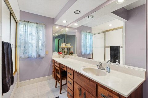 Casa en venta en Oxford, Florida, 3 dormitorios, 165.37 m2 № 1886935 - foto 23