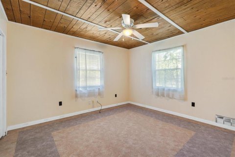 Casa en venta en Oxford, Florida, 3 dormitorios, 165.37 m2 № 1886935 - foto 22