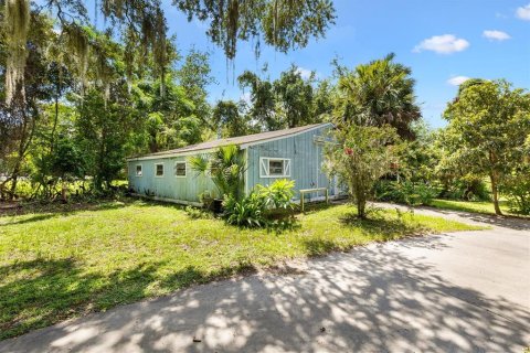 Casa en venta en Oxford, Florida, 3 dormitorios, 165.37 m2 № 1886935 - foto 2