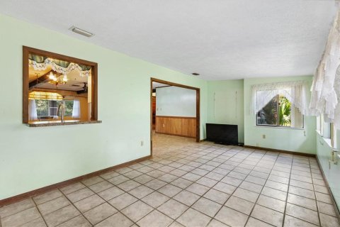 Casa en venta en Oxford, Florida, 3 dormitorios, 165.37 m2 № 1886935 - foto 17