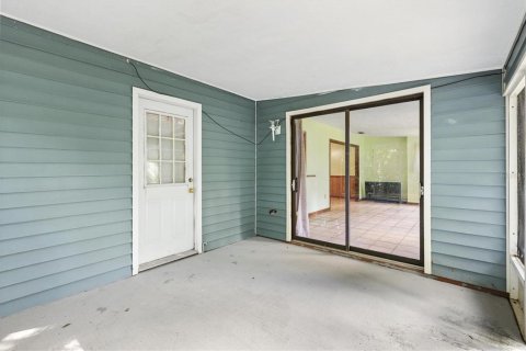 Casa en venta en Oxford, Florida, 3 dormitorios, 165.37 m2 № 1886935 - foto 28