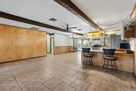 Casa en venta en Oxford, Florida, 3 dormitorios, 165.37 m2 № 1886935 - foto 10