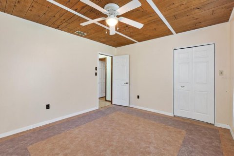 Casa en venta en Oxford, Florida, 3 dormitorios, 165.37 m2 № 1886935 - foto 21