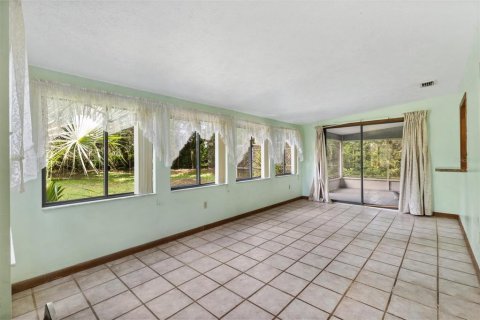 Casa en venta en Oxford, Florida, 3 dormitorios, 165.37 m2 № 1886935 - foto 16