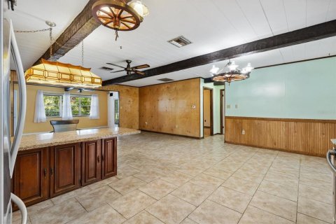 Casa en venta en Oxford, Florida, 3 dormitorios, 165.37 m2 № 1886935 - foto 14