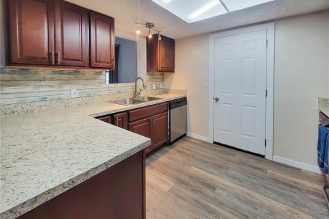 Villa ou maison à vendre à Hudson, Floride: 2 chambres, 128.86 m2 № 1900084 - photo 7