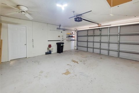 Villa ou maison à vendre à Hudson, Floride: 2 chambres, 128.86 m2 № 1900084 - photo 15