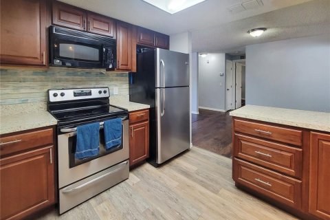 Villa ou maison à vendre à Hudson, Floride: 2 chambres, 128.86 m2 № 1900084 - photo 5