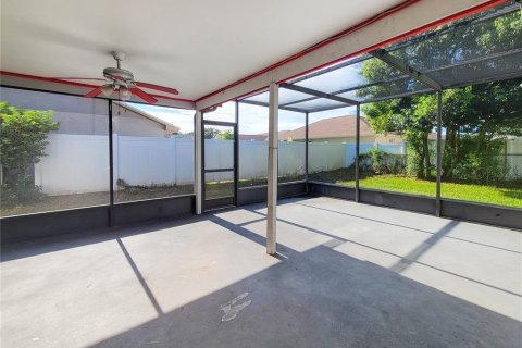 Villa ou maison à vendre à Hudson, Floride: 2 chambres, 128.86 m2 № 1900084 - photo 17