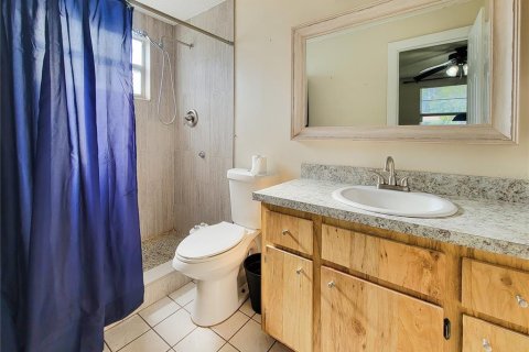 Villa ou maison à vendre à Hudson, Floride: 2 chambres, 128.86 m2 № 1900084 - photo 12