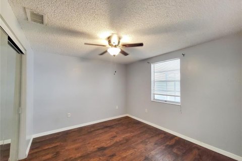 Villa ou maison à vendre à Hudson, Floride: 2 chambres, 128.86 m2 № 1900084 - photo 13