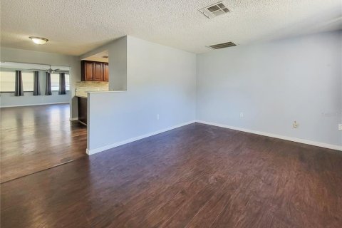 Villa ou maison à vendre à Hudson, Floride: 2 chambres, 128.86 m2 № 1900084 - photo 2