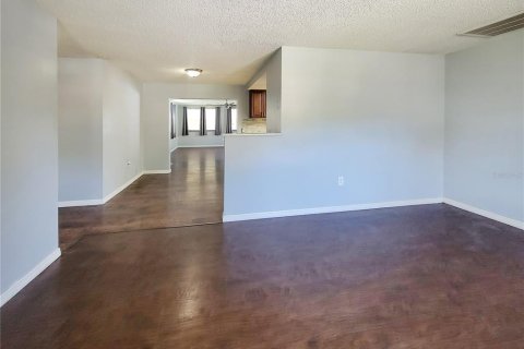 Villa ou maison à vendre à Hudson, Floride: 2 chambres, 128.86 m2 № 1900084 - photo 3