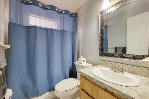 Villa ou maison à vendre à Hudson, Floride: 2 chambres, 128.86 m2 № 1900084 - photo 14