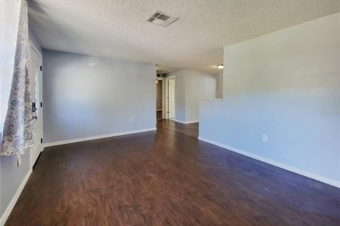 Villa ou maison à vendre à Hudson, Floride: 2 chambres, 128.86 m2 № 1900084 - photo 4