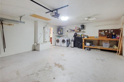 Villa ou maison à vendre à Hudson, Floride: 2 chambres, 128.86 m2 № 1900084 - photo 16