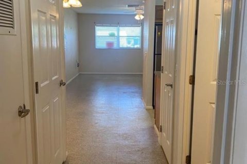 Appartement à louer à Sanford, Floride: 2 chambres, 91.04 m2 № 2430387 - photo 7