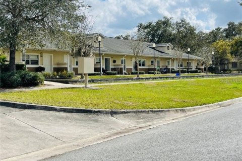 Appartement à Sanford, Floride 2 chambres, 91.04 m2 № 2430387